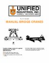 manualBridge